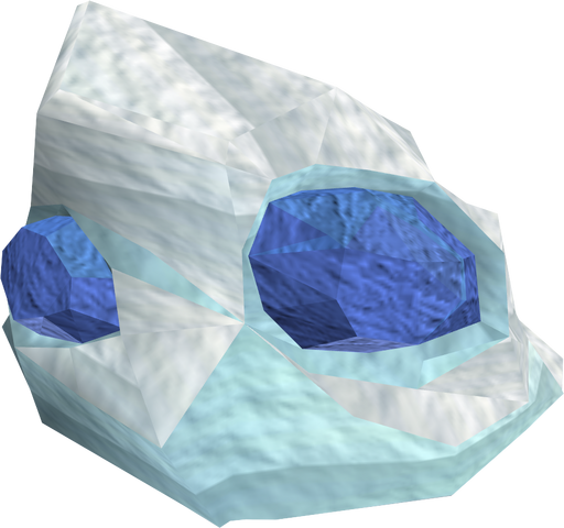 File:Blurite-rock.png