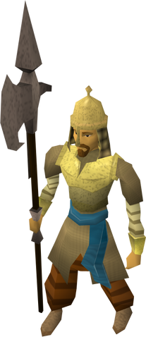 File:Borderguardian.png