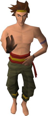 File:Dancer (Abbey).png