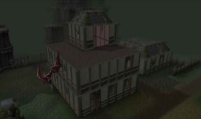 File:Darkmeyer houses.png
