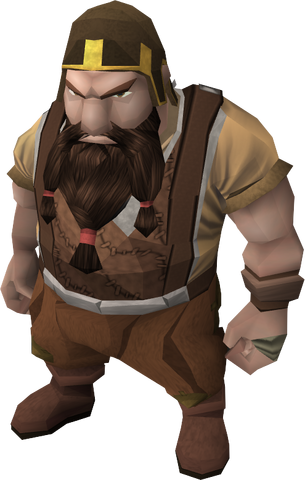 File:Factory Worker.png