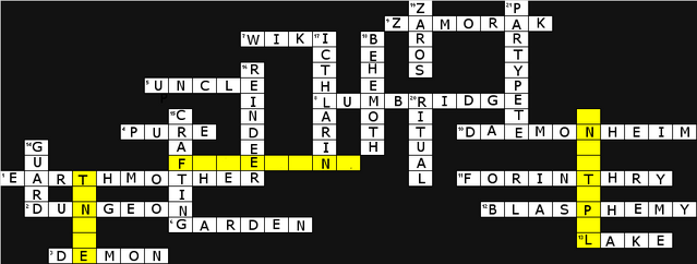 File:Festive Cryptic Clue Fest Crossword.png