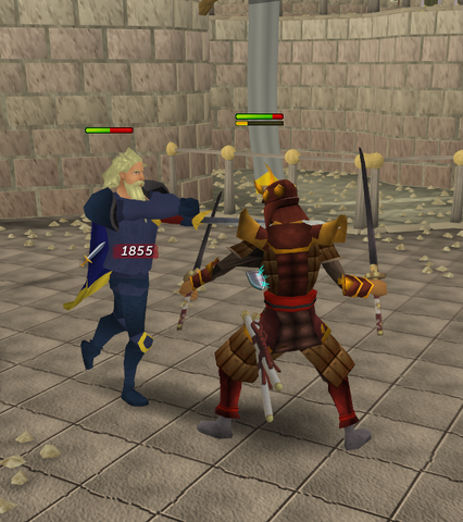 File:Fighting Leon D'cour.png