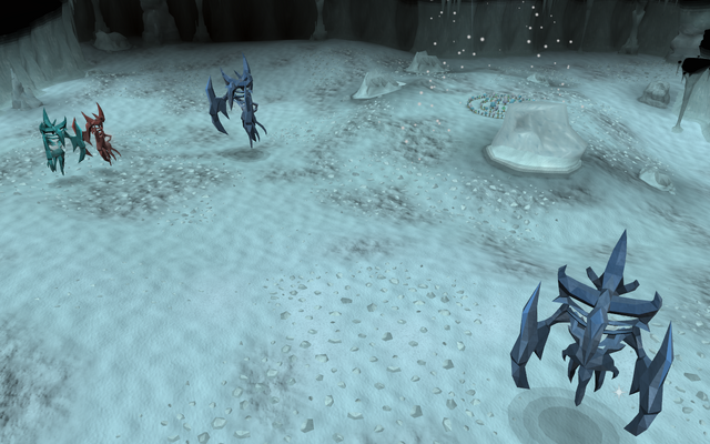File:Glacor Cave.png
