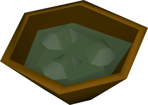File:Green gloop soup detail.png