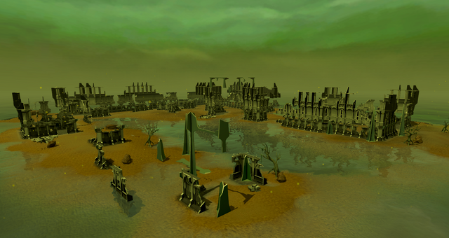File:Isle of Sann.png