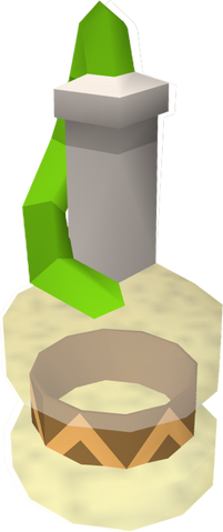 File:Juju vial detail.png