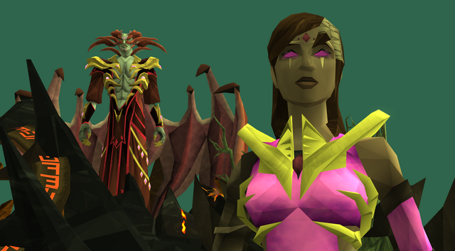 File:Moia with Zamorak.png