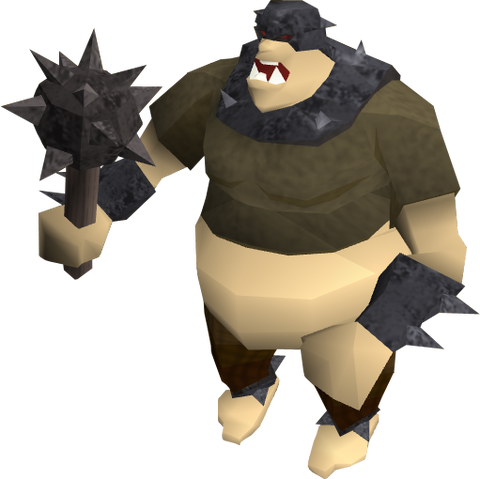 File:Ogre enclave guard.png