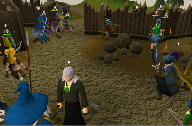 File:PVP8.jpg