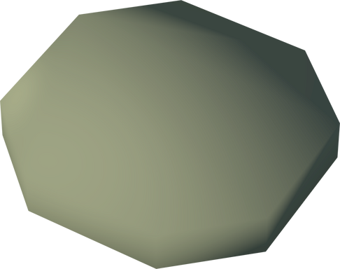 File:Pizza base detail.png