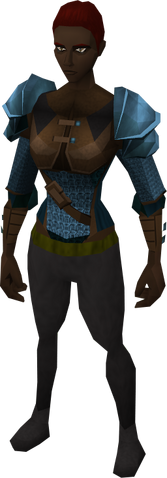 File:Rune chainbody equipped (female).png