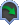 Súbor:Shortcut map icon.png