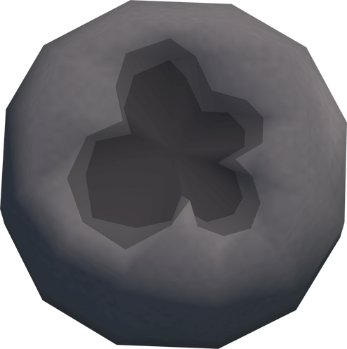 File:Smoke rune detail.png
