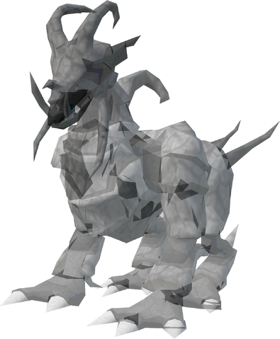 File:Spirit Beast.png