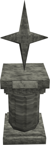 File:Symbol of Saradomin.png