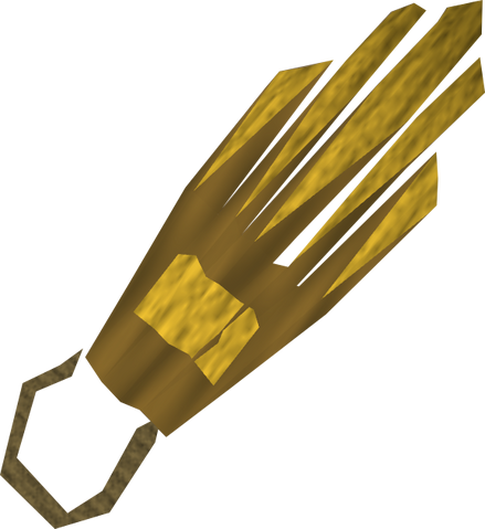 File:Team-16 cape detail.png