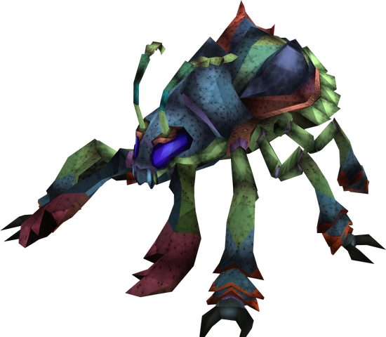 File:Treasure room kalphite soldier.png