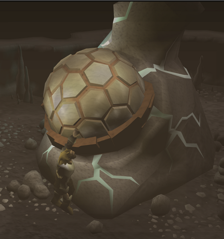 File:V------ touching the Stone of Jas.png