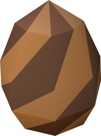 File:Zamatrice egg detail.png