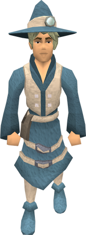 File:Apprentice Clerval.png