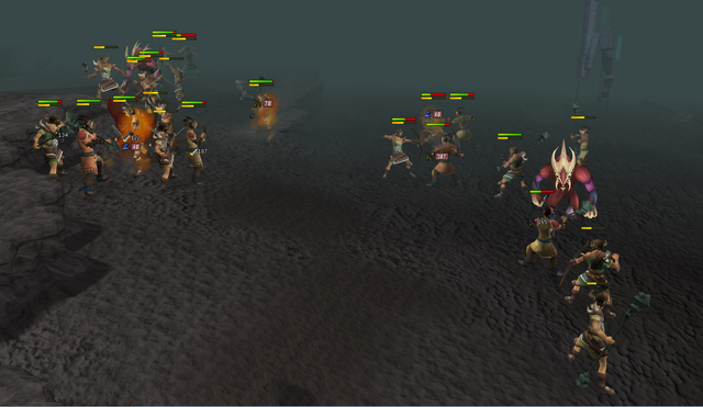 File:Armadyleans VS Bandosians.png