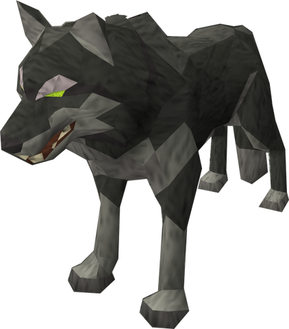 File:Big Wolf 2.png
