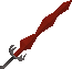 File:Dragon 2h sword detail old.png