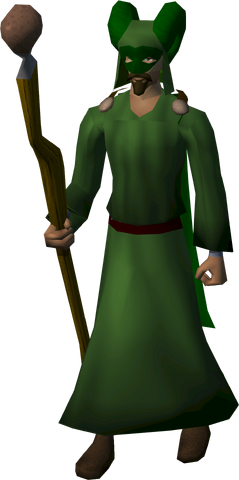 File:Earth Wizard.png