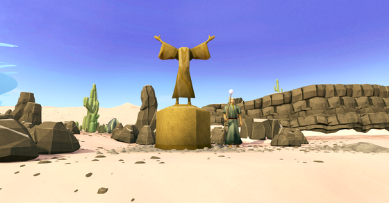 File:Enakhra's Lament.png