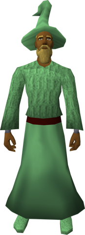 File:Green robe set equipped.png