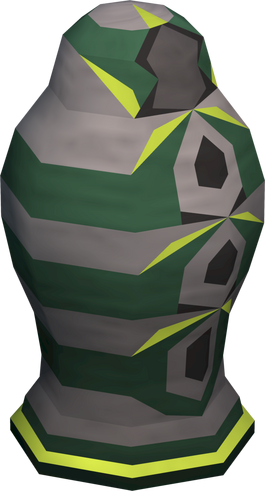 File:Infernal urn detail.png