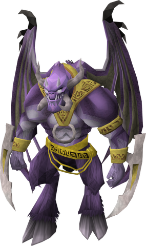 File:Kal'gerion demon (thunderous).png