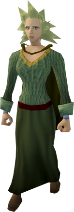 File:Lensa.png