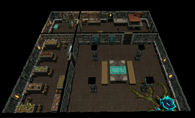 File:Meilyr's hideout.png