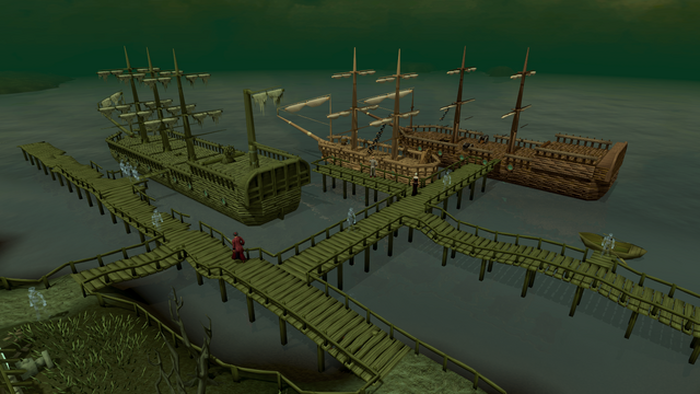 File:Port Phasmatys docks.png
