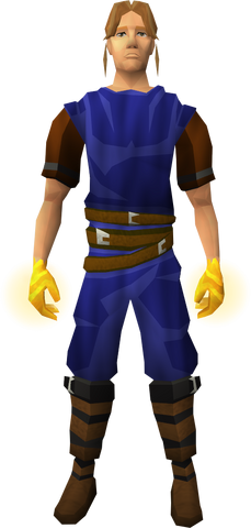 File:Samid's gloves equipped.png