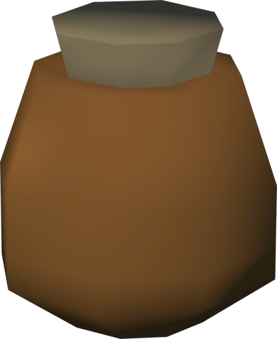 File:Sealed pot detail.png