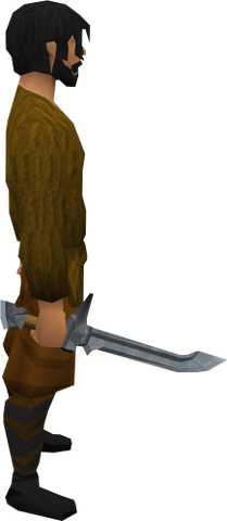 File:Steel scimitar equipped.png