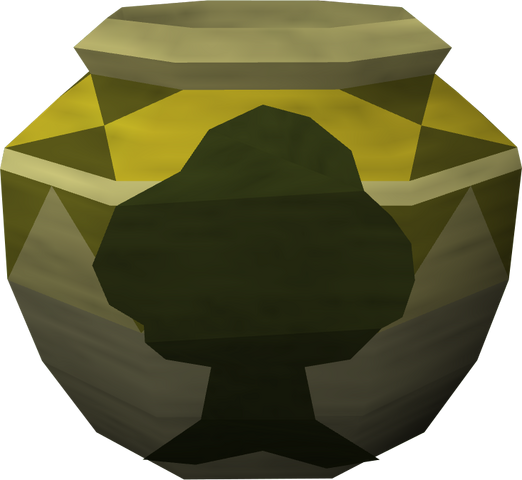 File:Strong woodcutting urn detail.png