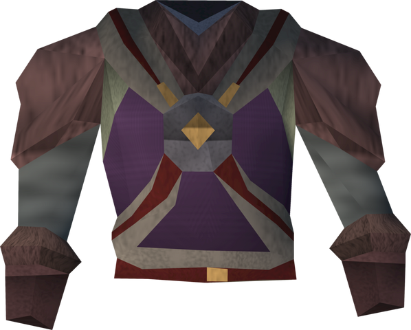 File:Tribal shirt (pink) detail.png