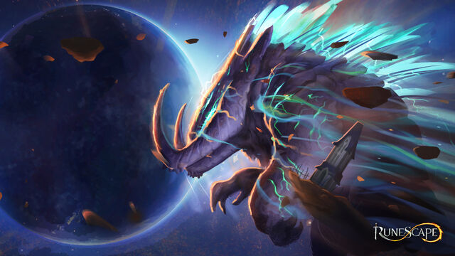 File:Tuska space concept art.jpg