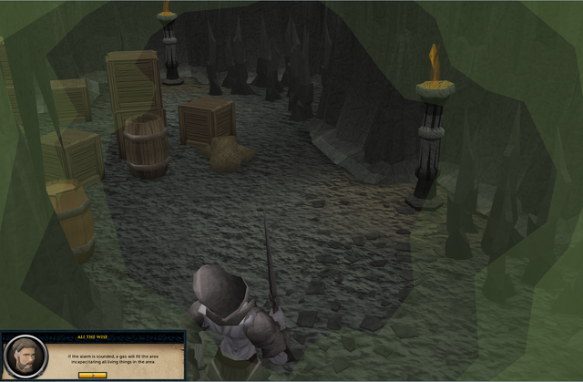 File:Arrav plans4.png