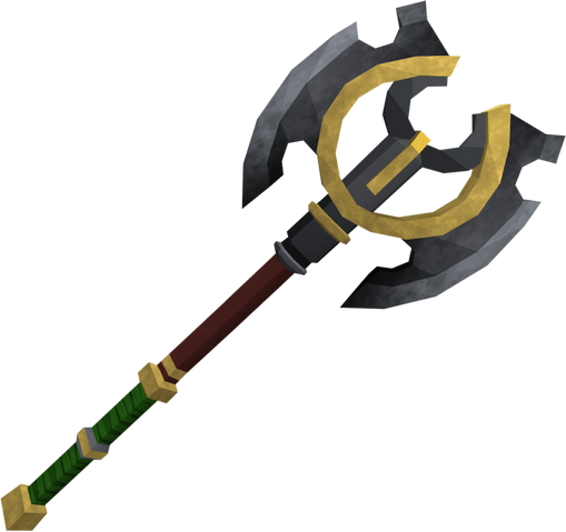 File:Balmung detail.png