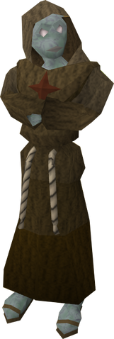File:Brother tranquility zombie.png