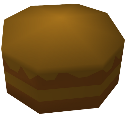 File:Chocolate cake detail.png