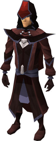File:Dark mystic robes equipped.png