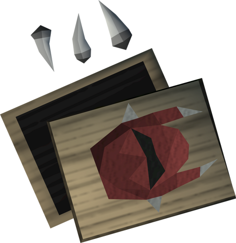 File:Dragon full helm ornament kit (sp) detail.png