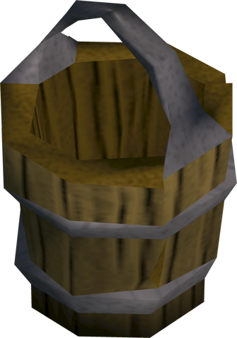 File:Empty bucket detail.png
