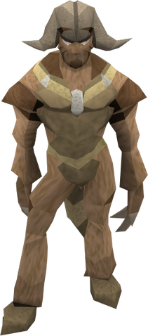 File:Enigmatic hoardstalker.png